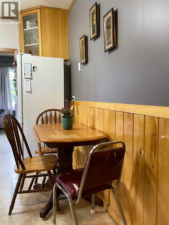 10713 111 Street - Image 15
