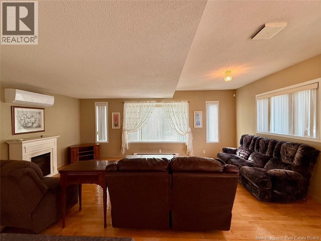 21 Mountain View Place - Image 5