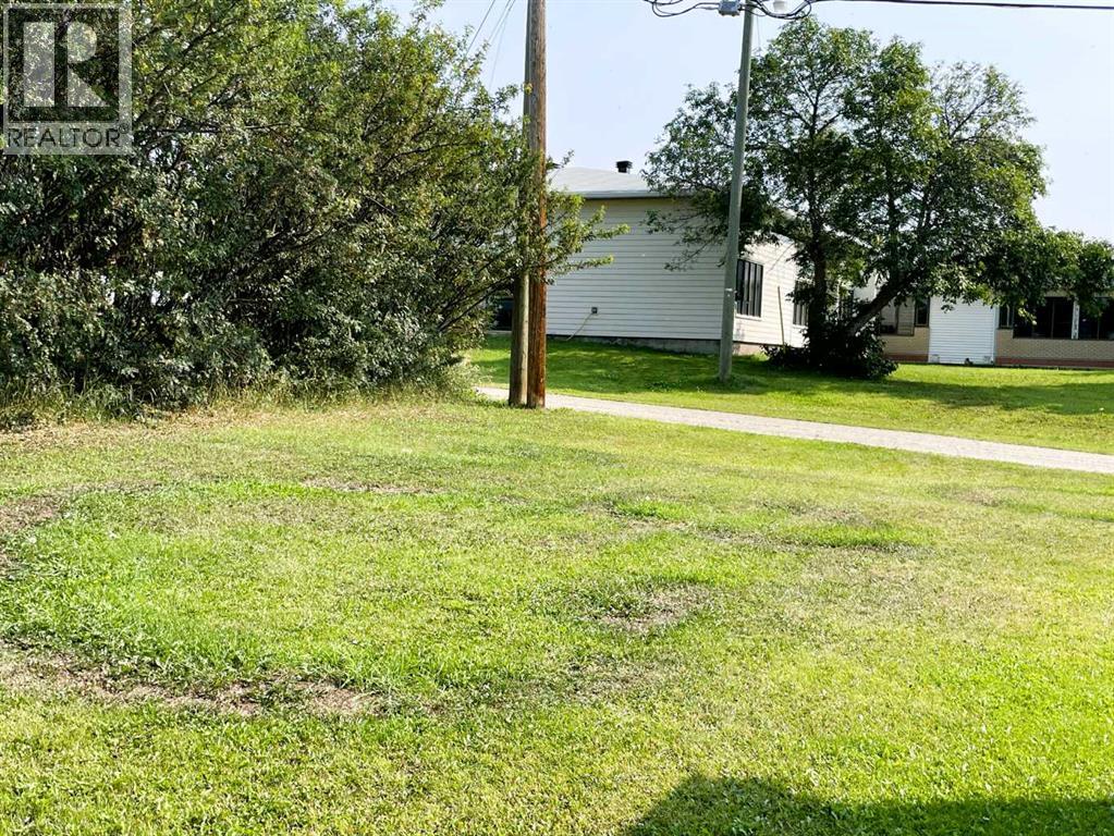 10713 111 Street - Image 33