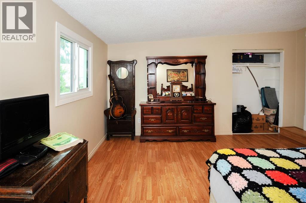 Listing photo – 121 Alberta Street, Kingman