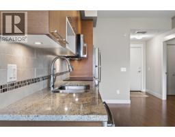 1040 Talasa Court Unit# 3314, Kamloops, BC V2H0C4 Photo 6