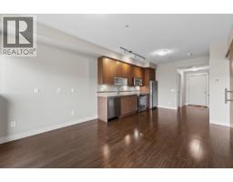 1040 Talasa Court Unit# 3314, Kamloops, BC V2H0C4 Photo 9