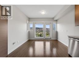 1040 Talasa Court Unit# 3314, Kamloops, BC V2H0C4 Photo 8