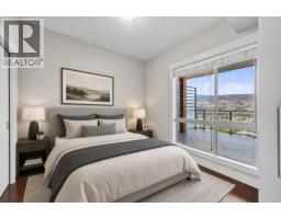 1040 Talasa Court Unit# 3314, Kamloops, BC V2H0C4 Photo 12