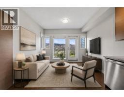 1040 Talasa Court Unit# 3314, Kamloops, BC V2H0C4 Photo 7