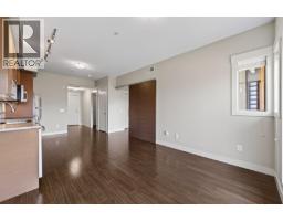1040 Talasa Court Unit# 3314, Kamloops, BC V2H0C4 Photo 10