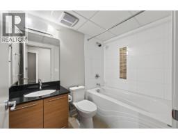 1040 Talasa Court Unit# 3314, Kamloops, BC V2H0C4 Photo 11