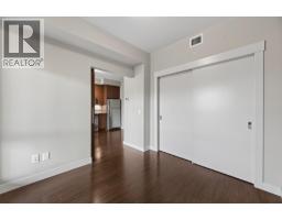 1040 Talasa Court Unit# 3314, Kamloops, BC V2H0C4 Photo 14