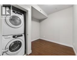 1040 Talasa Court Unit# 3314, Kamloops, BC V2H0C4 Photo 15