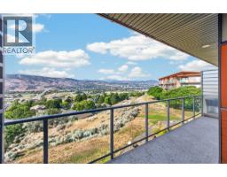 1040 Talasa Court Unit# 3314, Kamloops, BC V2H0C4 Photo 17