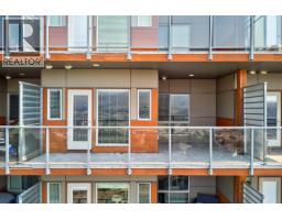 1040 Talasa Court Unit# 3314, Kamloops, BC V2H0C4 Photo 20