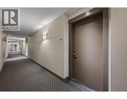 1040 Talasa Court Unit# 3314, Kamloops, BC V2H0C4 Photo 24