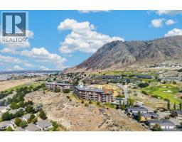 1040 Talasa Court Unit# 3314, Kamloops, BC V2H0C4 Photo 31