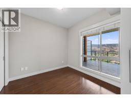 1040 Talasa Court Unit# 3314, Kamloops, BC V2H0C4 Photo 13