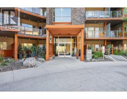 1040 Talasa Court Unit# 3314, Kamloops, BC V2H0C4 Photo 23