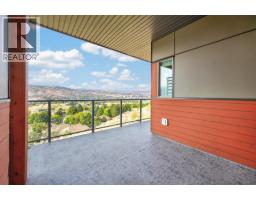 1040 Talasa Court Unit# 3314, Kamloops, BC V2H0C4 Photo 22