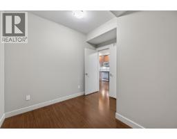 1040 Talasa Court Unit# 3314, Kamloops, BC V2H0C4 Photo 16