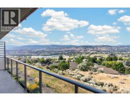 1040 Talasa Court Unit# 3314, Kamloops, BC V2H0C4 Photo 18