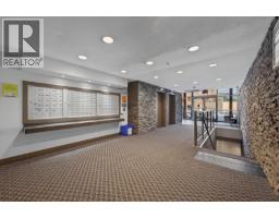 1040 Talasa Court Unit# 3314, Kamloops, BC V2H0C4 Photo 28