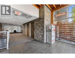 1040 Talasa Court Unit# 3314, Kamloops, BC V2H0C4 Photo 27