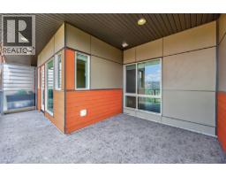 1040 Talasa Court Unit# 3314, Kamloops, BC V2H0C4 Photo 19