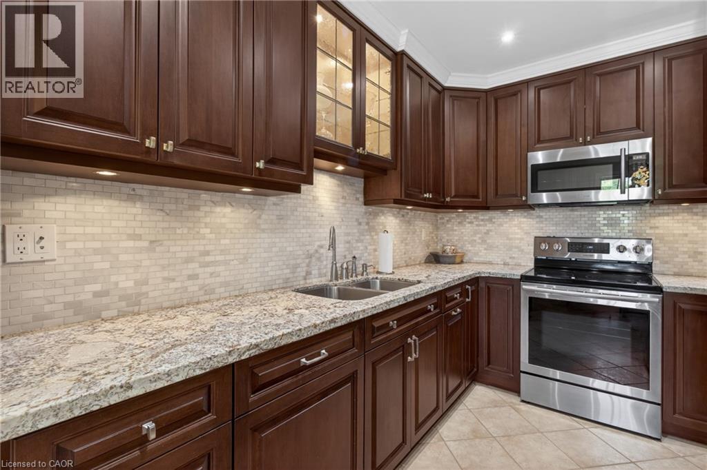 1347 BROOKSTAR Drive - 14