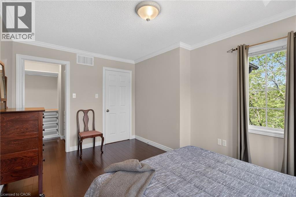 1347 BROOKSTAR Drive - 33