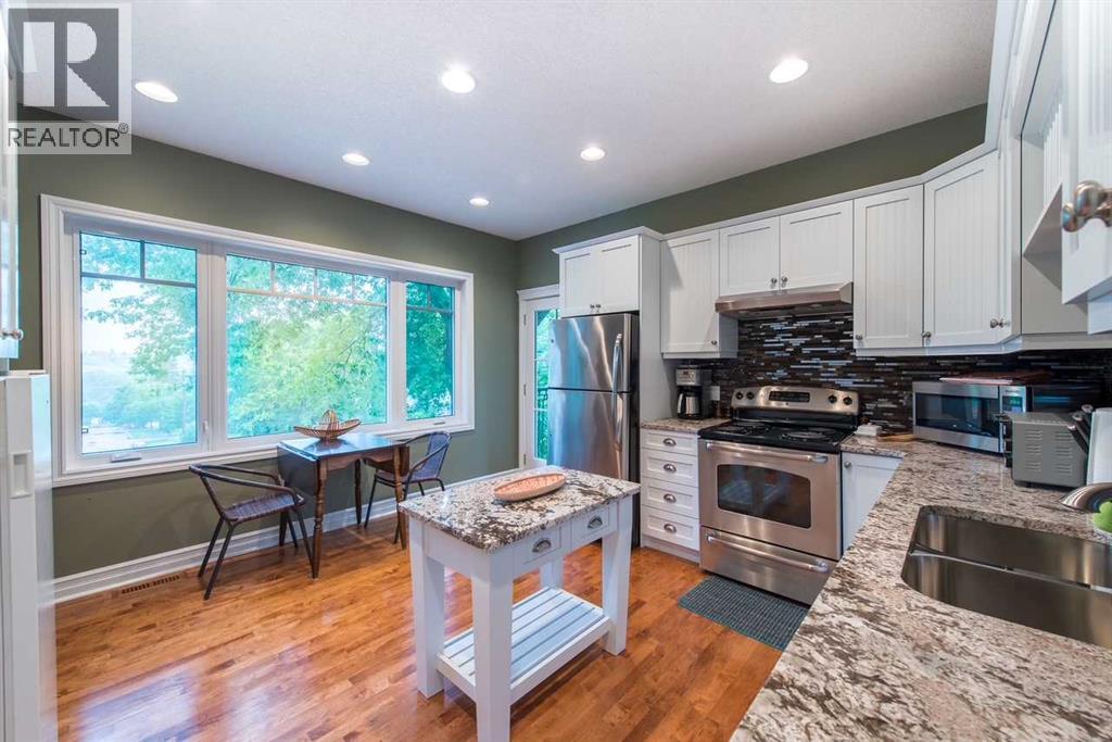 105 2 Street SW - Image 47