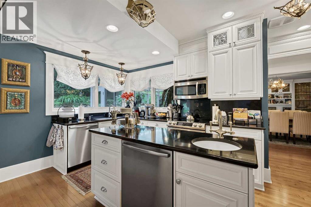 105 2 Street SW - Image 12