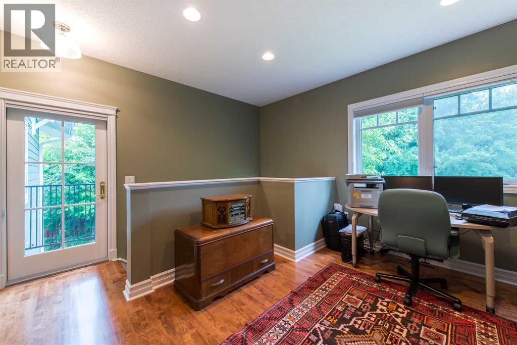 105 2 Street SW - Image 46