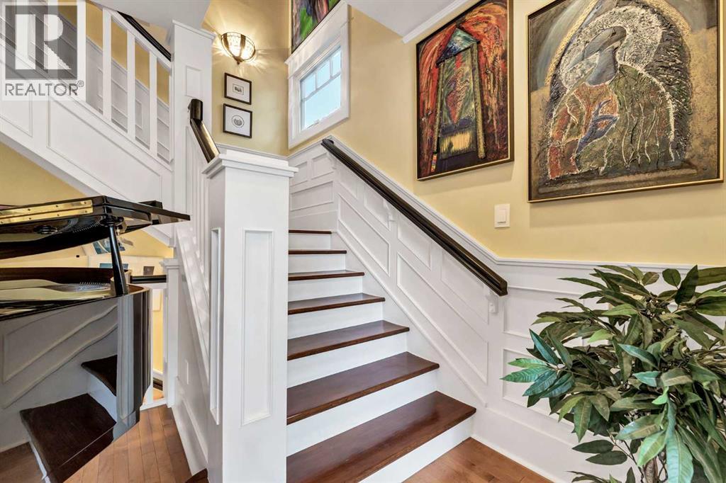105 2 Street SW - Image 18