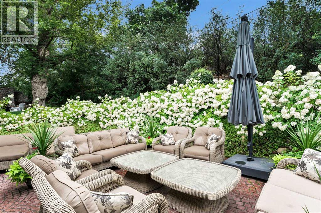 105 2 Street SW - Image 38