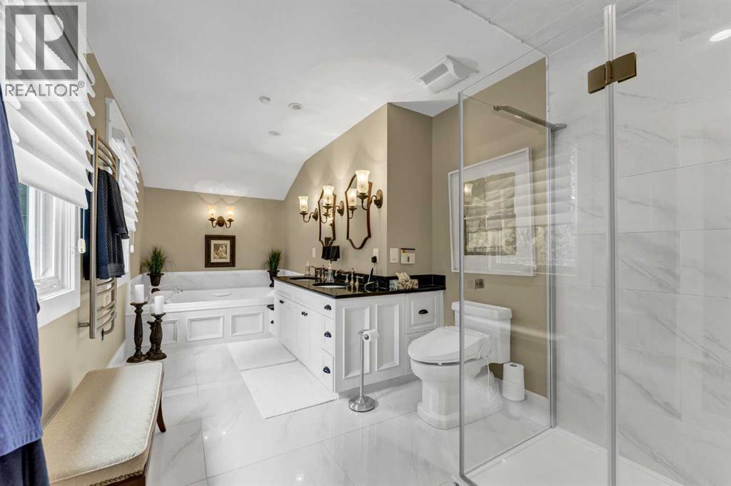105 2 Street SW - Image 26