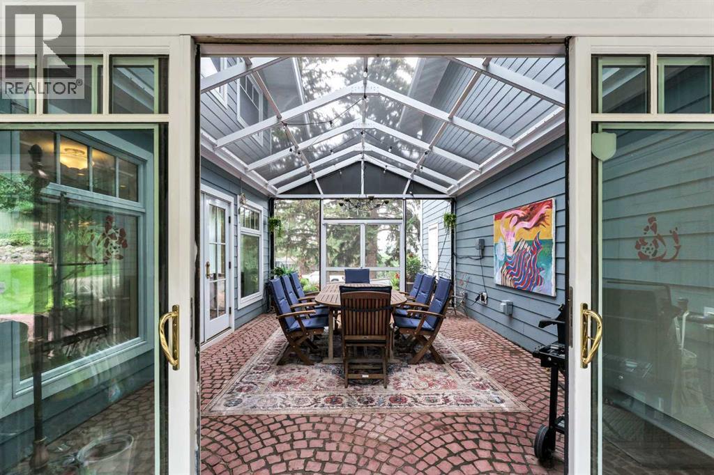 105 2 Street SW - Image 34