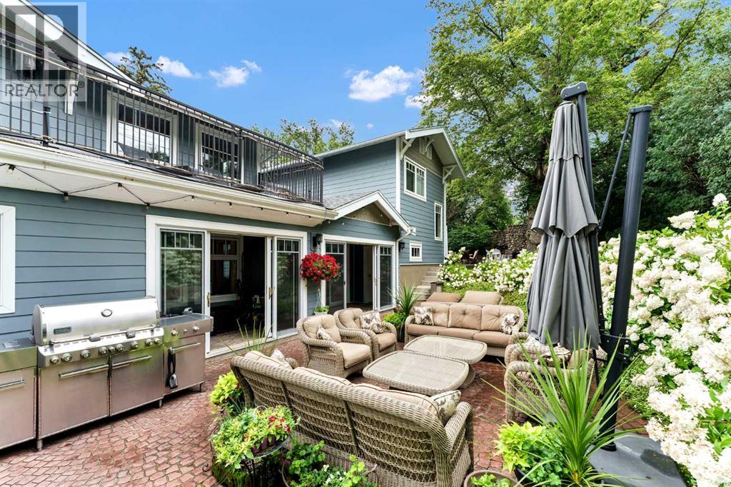 105 2 Street SW - Image 40