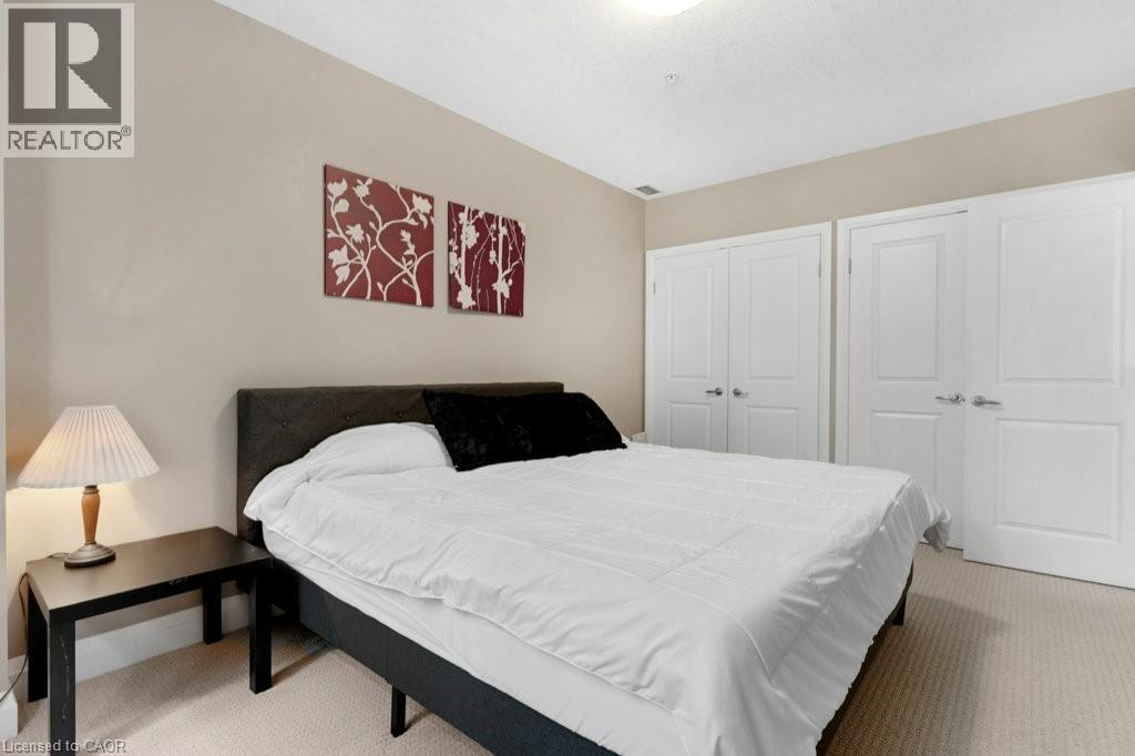 #105 165 DUKE Street E - Image 21