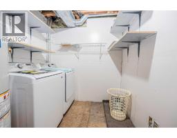 66 Martin Crossing Close Ne, Calgary, AB T3J3S2 Photo 26