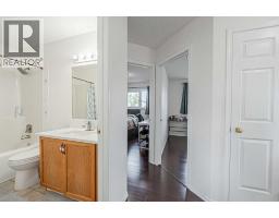 66 Martin Crossing Close Ne, Calgary, AB T3J3S2 Photo 17