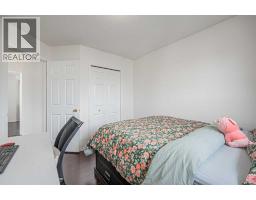 66 Martin Crossing Close Ne, Calgary, AB T3J3S2 Photo 22