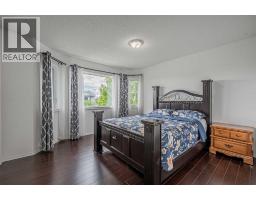 66 Martin Crossing Close Ne, Calgary, AB T3J3S2 Photo 16