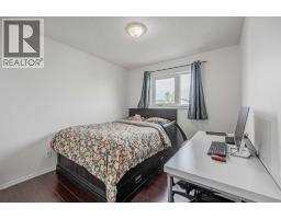 66 Martin Crossing Close Ne, Calgary, AB T3J3S2 Photo 20