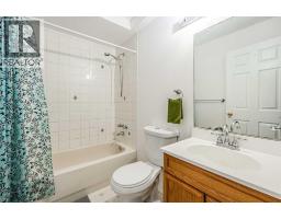 66 Martin Crossing Close Ne, Calgary, AB T3J3S2 Photo 28