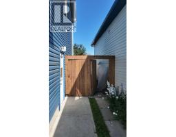 66 Martin Crossing Close Ne, Calgary, AB T3J3S2 Photo 31