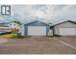 66 Martin Crossing Close Ne, Calgary, AB T3J3S2 Photo 30