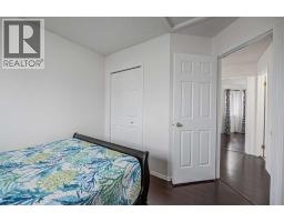 66 Martin Crossing Close Ne, Calgary, AB T3J3S2 Photo 23