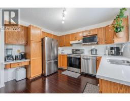 66 Martin Crossing Close Ne, Calgary, AB T3J3S2 Photo 13