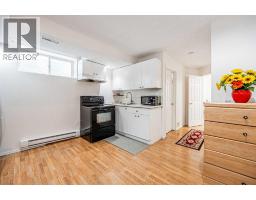 66 Martin Crossing Close Ne, Calgary, AB T3J3S2 Photo 27
