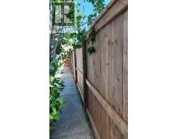 66 Martin Crossing Close Ne, Calgary, AB T3J3S2 Photo 33