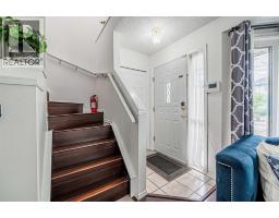 3pc Bathroom - 66 Martin Crossing Close Ne, Calgary, AB T3J3S2 Photo 6