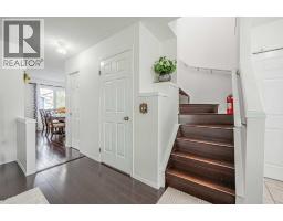 66 Martin Crossing Close Ne, Calgary, AB T3J3S2 Photo 15